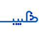 طبیب