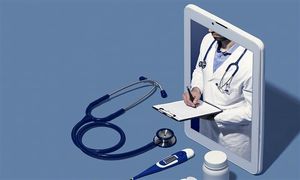 اپلیکیشن طبیب ؛ نکته ‌های کلیدی که باید بدانید