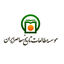 مطالعات تاریخ معاصر ایران