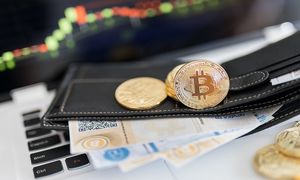 قیمت بیت کوین روز 31 مرداد 1401/ رمزارز پایه امروز هم بی‌رمق ماند