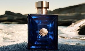با رایحه های دل انگیز خوشبو شوید + قیمت عطر ورساچه
