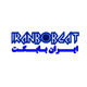 بابکت