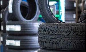 قیمت روز لاستیک 3 شهریور 1401/ خرید لاستیک هانکوک به صورت اینترنتی