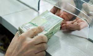 مبلغ اقساط وام 100 میلیونی بانک کشاورزی + شرایط دریافت