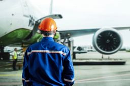 بهترین روش پست بین المللی سریع و ارزان کدام است؟