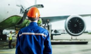 بهترین روش پست بین المللی سریع و ارزان کدام است؟