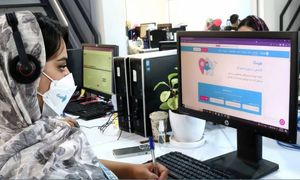 هرآنچه باید درباره تولد و توسعه اپلیکیشن هومکا بدانید