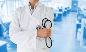 اپلکیشن حال ؛ هرآنچه باید بدانید