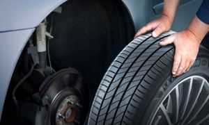 قیمت روز لاستیک 13 شهریور 1401/ تایر ماشین رادیال چه تفاوتی با تایر بایاس دارد؟