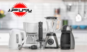 پارس خزر؛ 9 نکته کلیدی که بهتر است بدانید