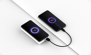 لیست قیمت پاور بانک شیائومی + راهنمای خرید بهترین پاور بانک