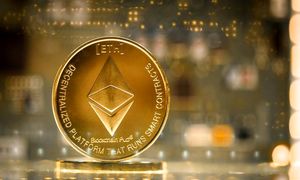 قیمت اتریوم به پایین ترین میزان دو ماه گذشته رسید