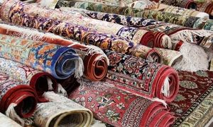 بهترین روش شستشوی فرش دستباف تا آسیب نبیند