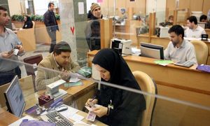 جزئیات دریافت وام قرض الحسنه 150 میلیونی بانک مهر ایران