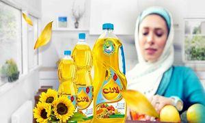 لادن و هر آنچه باید درباره این برند بدانیم
