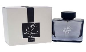 راهنمای خرید بهترین عطر و ادکلن برای آقایان + قیمت عطر ماین مردانه