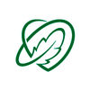 دکترساینا