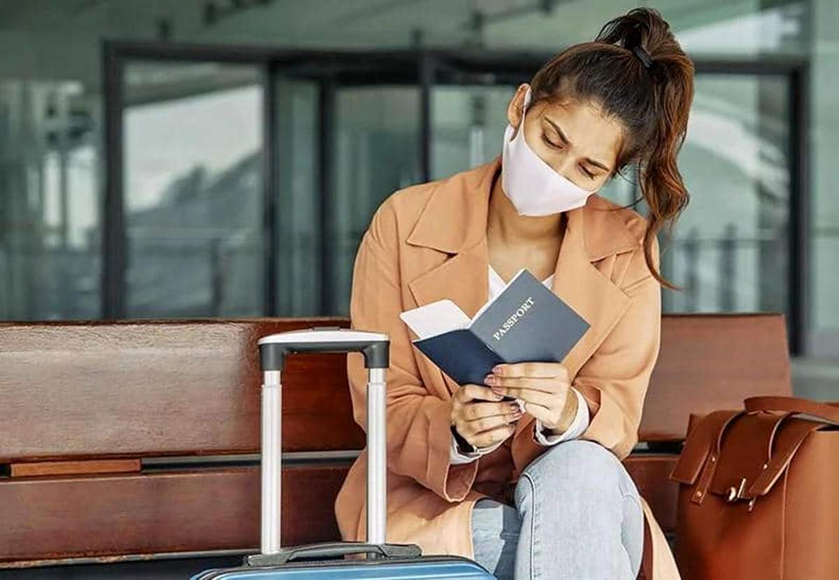 روش های مختلف مهاجرت کدامند؟