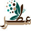 عطرسرا