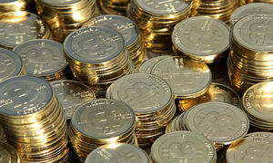 پیش بینی ریزش شدید قیمت بیت کوین از طریق افت حجم معاملات + قیمت 12 مهر