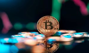 قرارگیری مجدد بیت کوین در کانال 19 هزار دلاری/ قیمت روز 16 مهرماه