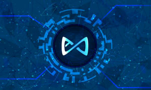 آیا قیمت اکسی اینفینیتی صعود خواهد کرد؟ + آینده اکسی اینفینیتی