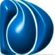 داماش