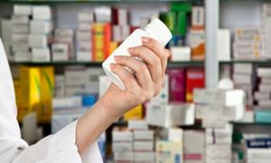 هر آنچه باید درباره داروخانه آنلاین مثبت سبز بدانید