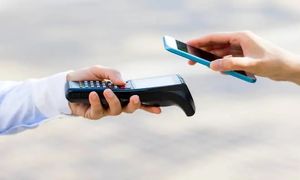 کسب درآمد از فروشگاه آنلاین با کمک سابکس