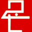 ساجیران
