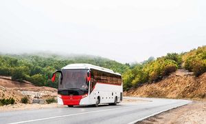 خودروسازی عقاب افشان و هرآنچه باید بدانید
