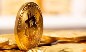 پیش بینی نرخ بیت کوین تا پایان سال 2023/ قیمت روز 25 مهرماه