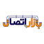 بازار اتصال