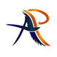 آرشین پرواز