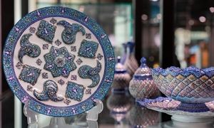 هرآن‌چه که باید درباره مجموعه هفتا بدانیم