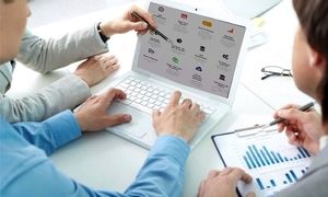 سازمان مدیریت صنعتی و هر آنچه باید درباره آن بدانید