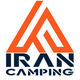 ایران کمپینگ