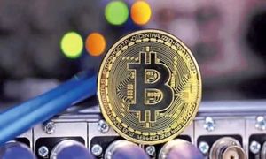وضعیت بازار ارز دیجیتال در روز جاری + قیمت بیت کوین 2 آبان 1401
