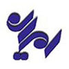 موسسه حقوقی امیران