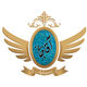 صنایع دستی آقاجانی