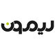 لیمون
