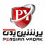 پرشین یدک