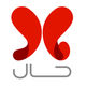 اپلیکیشن حال