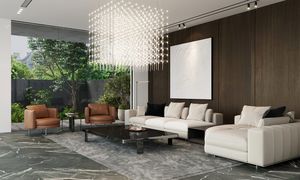 نکاتی که بهتر است قبل از خرید لوستر بدانید