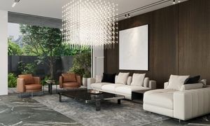 نکاتی که بهتر است قبل از خرید لوستر بدانید