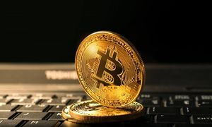 آیا رمز ارز محبوب کاهش بیشتری را تجربه خواهد کرد؟ / قیمت بیت کوین 7 آذر 1401