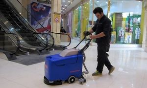 هر آنچه باید درباره شرکت آوین صنعت ماندگار بدانید