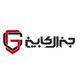 جنرال کابین