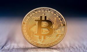 ثبات نسبی بازار رمزارزها/ قیمت روز بیت کوین 15 آذر 1401
