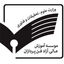 فن پردازان